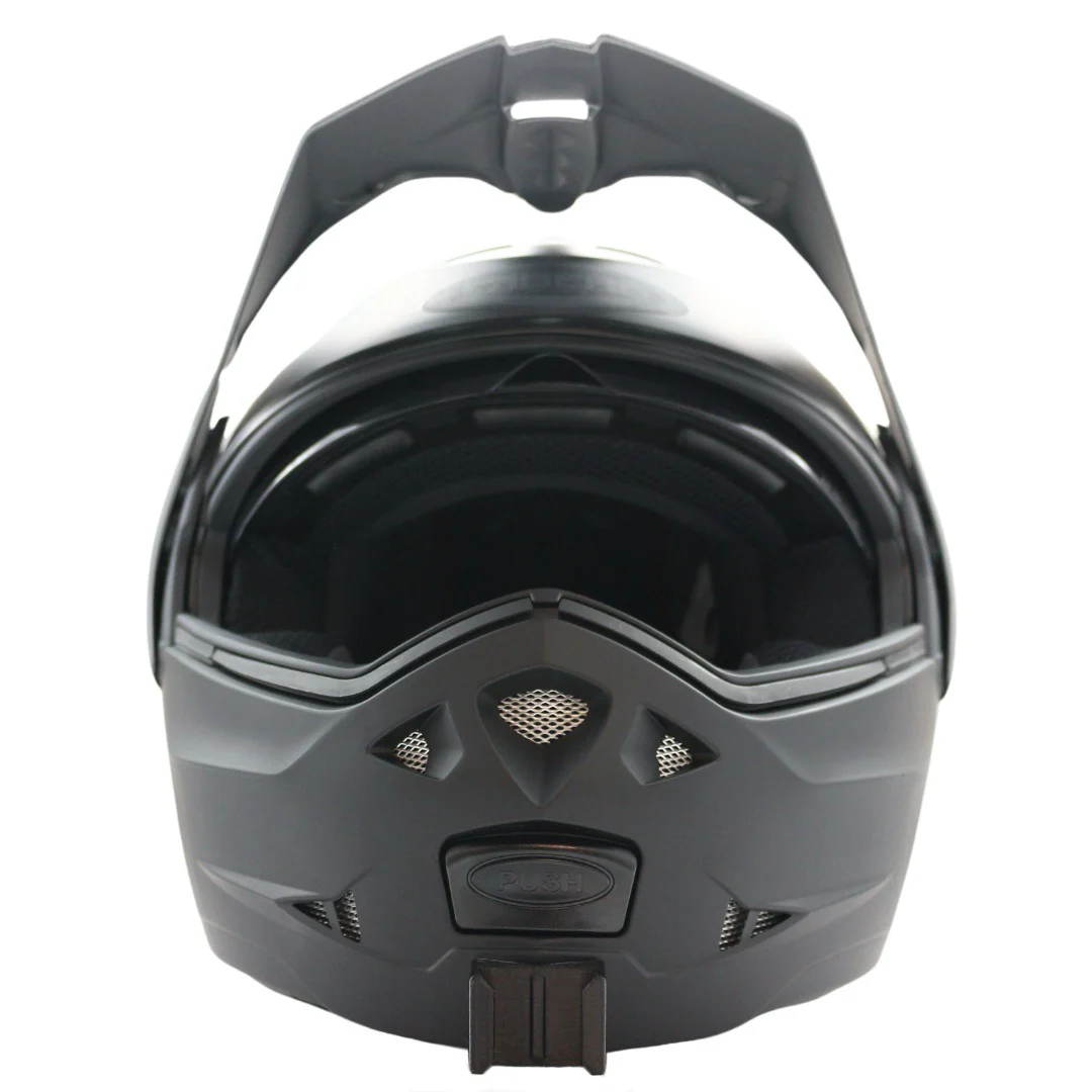 Chin Mount for Caberg Tourmax - Image 5