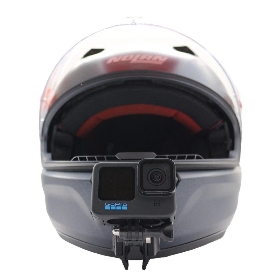 Chin Mount for Can-Am N60-6 - Image 6