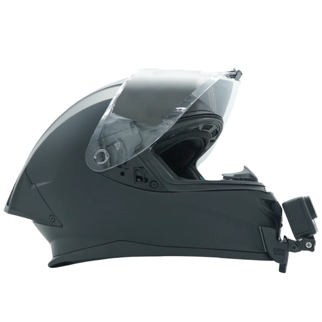 Chin Mount for CGM 363 - Image 4