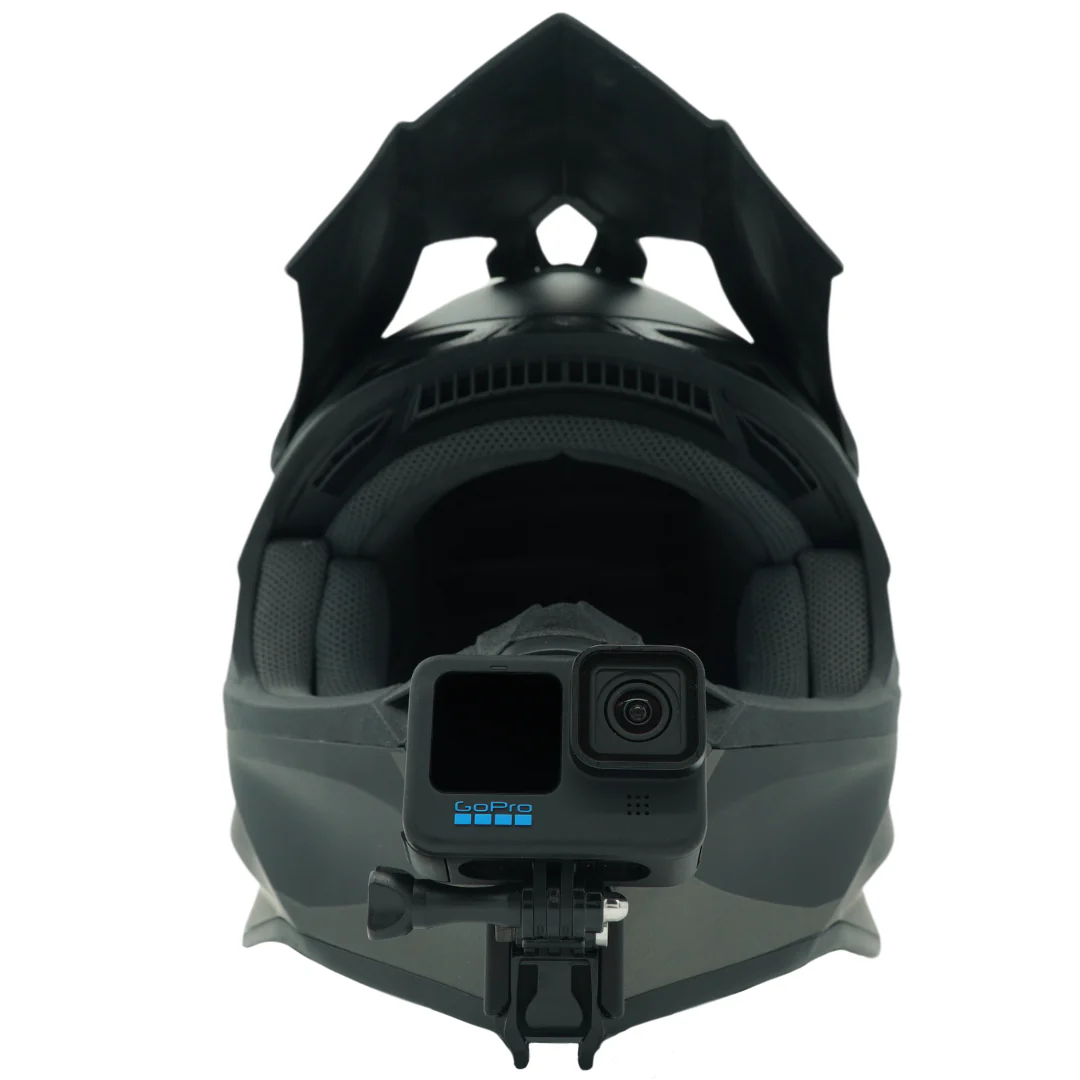 Chin Mount for CGM 367 - Image 6