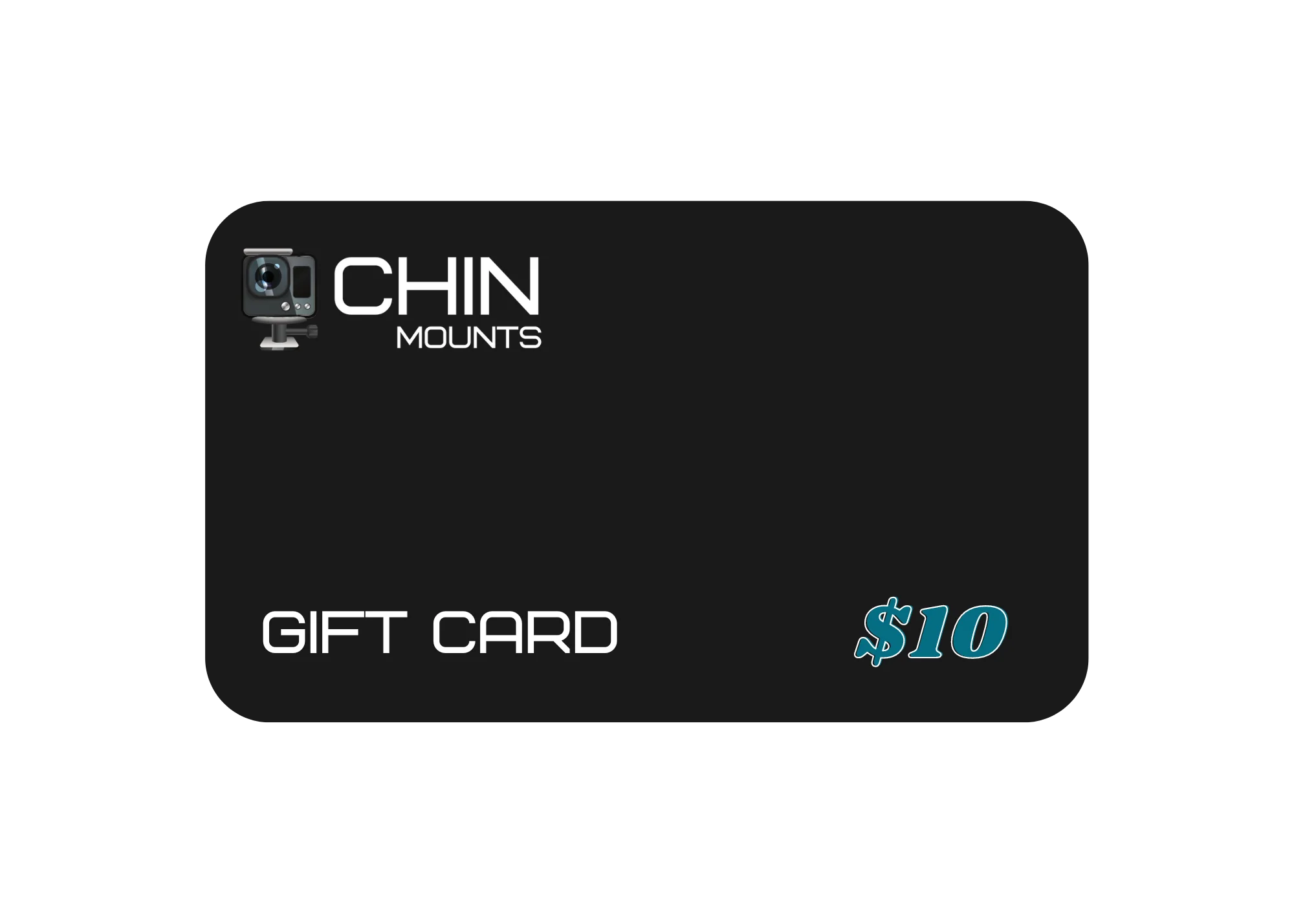 GIFT CARD - THE PERFECT GIFT! - Image 4