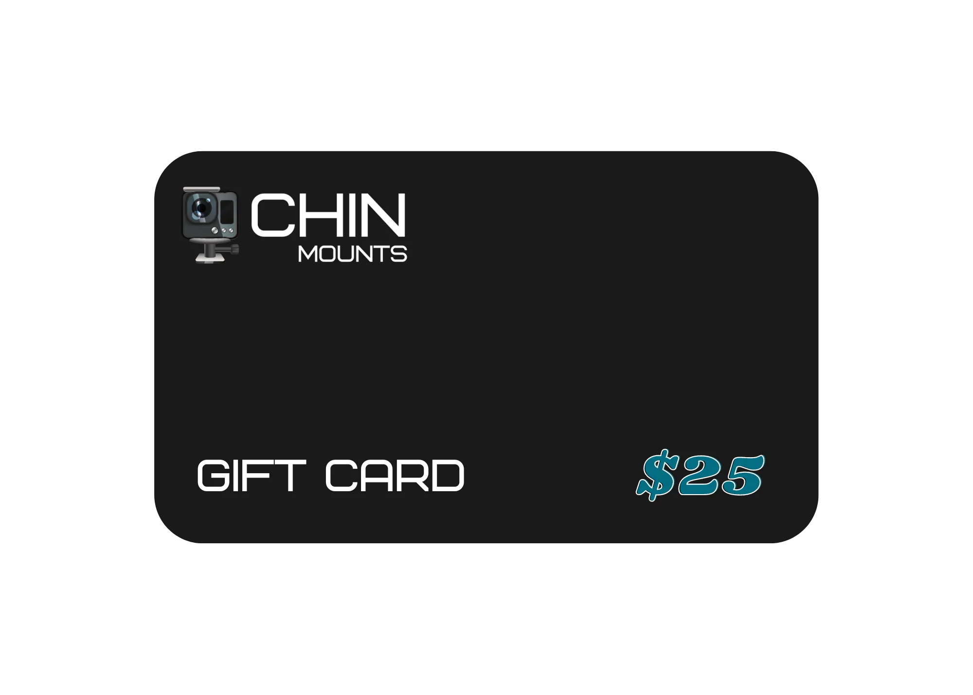 GIFT CARD - THE PERFECT GIFT! - Image 5