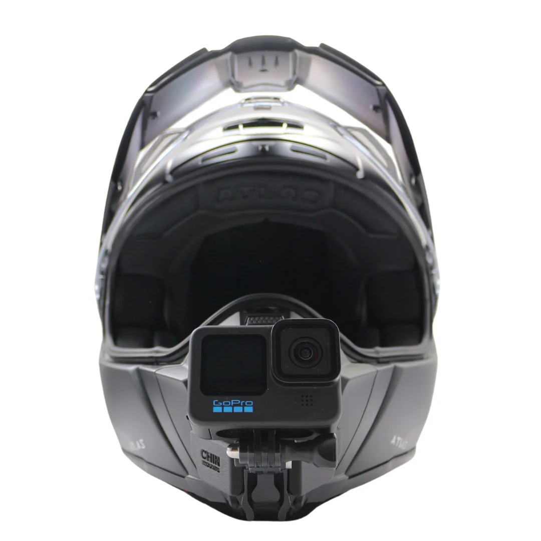 Chin Mount for CKX Atlas - Image 6