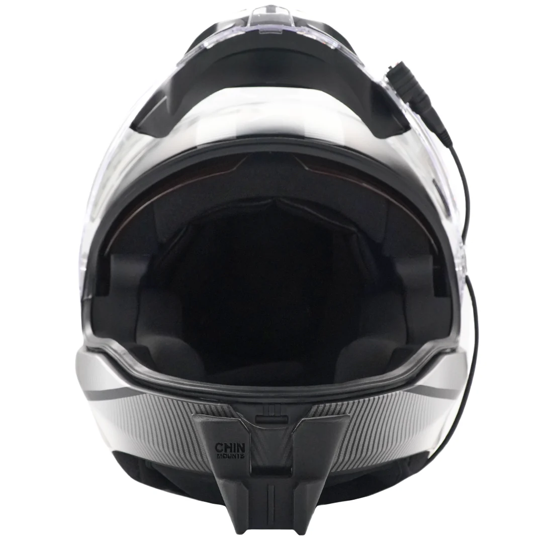 Chin Mount for CKX Contact - Image 5