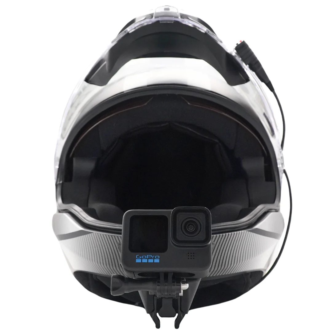 Chin Mount for CKX Contact - Image 6