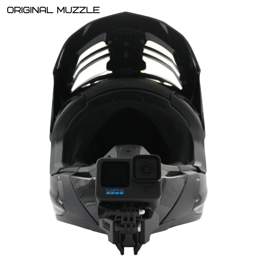 Chin Mount for CKX Titan - Image 6