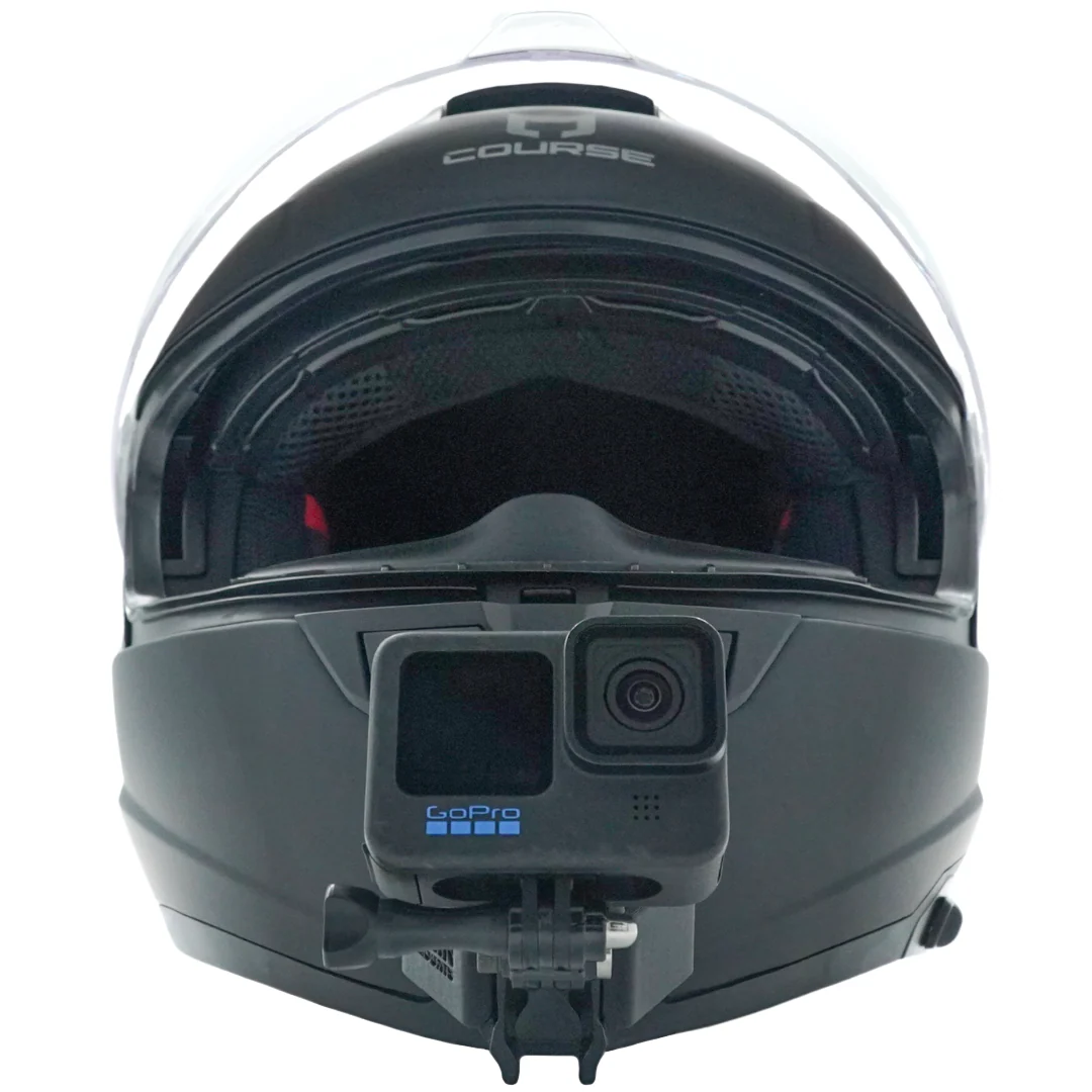 Chin Mount for Course Raider Evo - Image 6