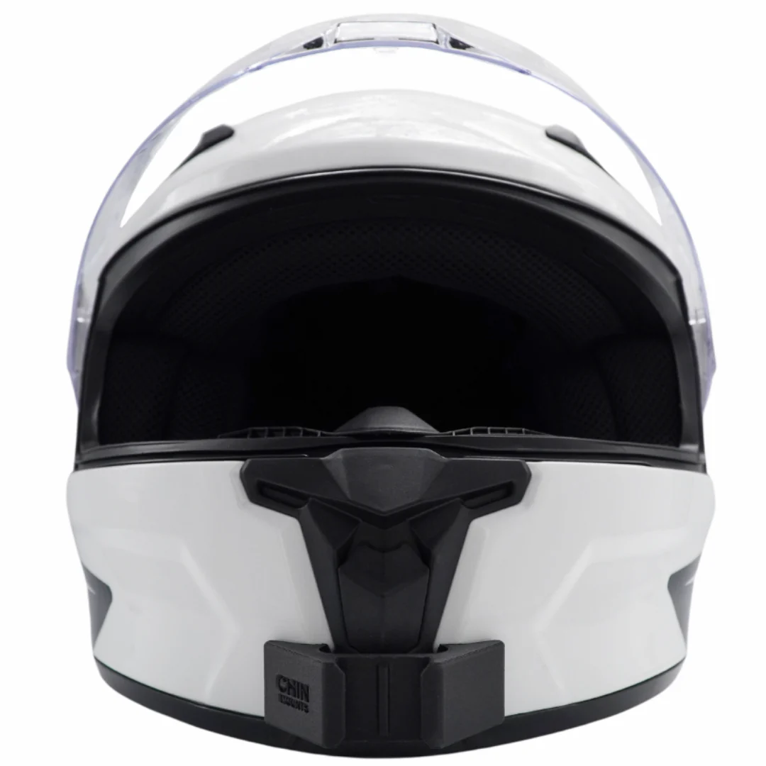 Chin Mount for Course Sense - Image 5