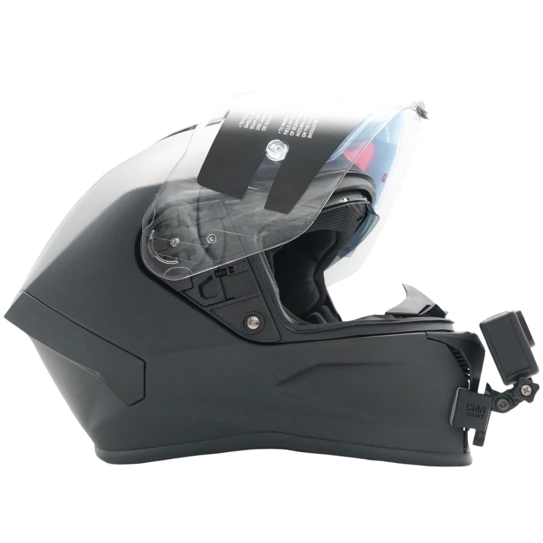 Chin Mount for Daytona Viper - Image 4