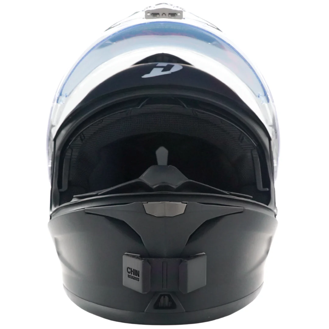 Chin Mount for Daytona Viper - Image 5