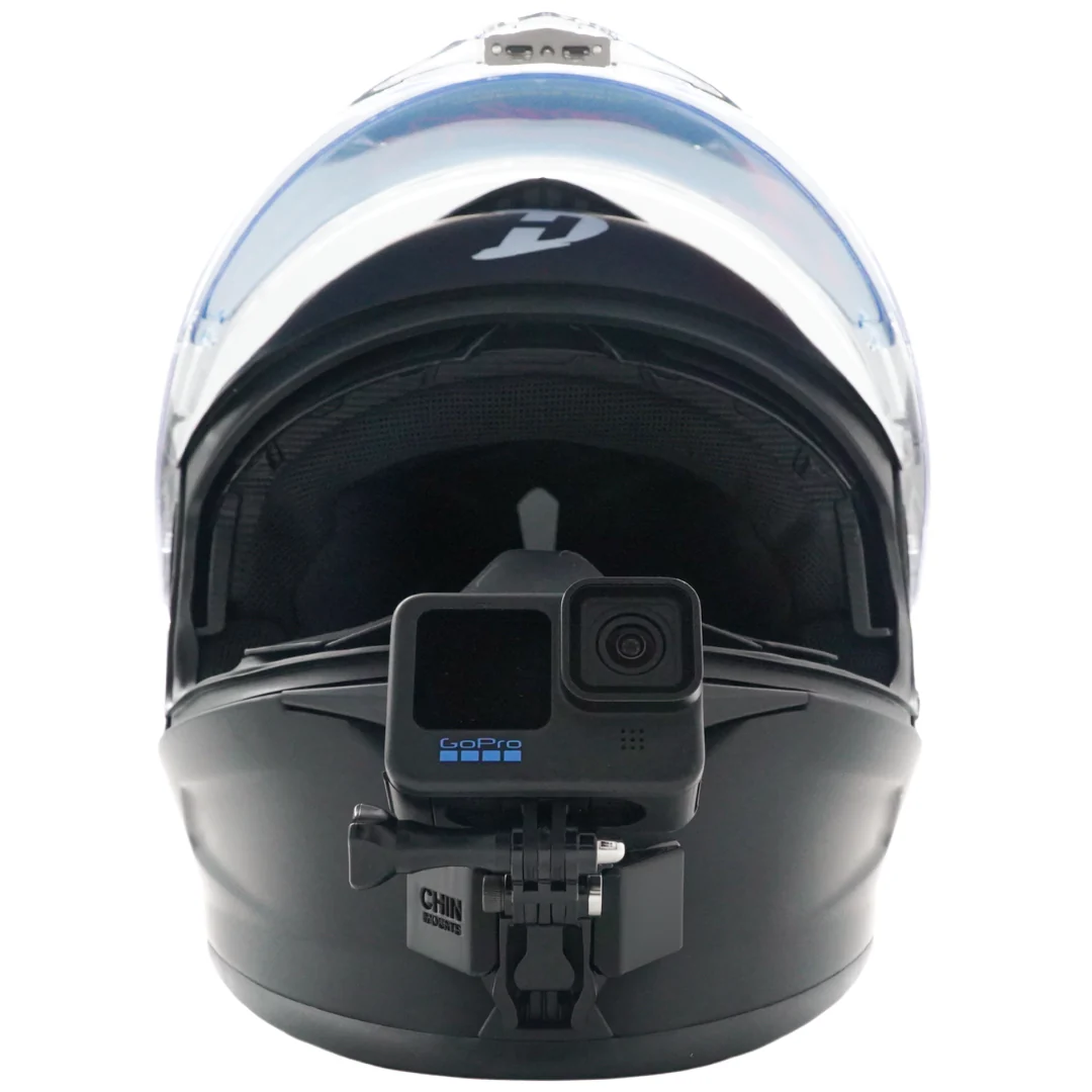 Chin Mount for Daytona Viper - Image 6