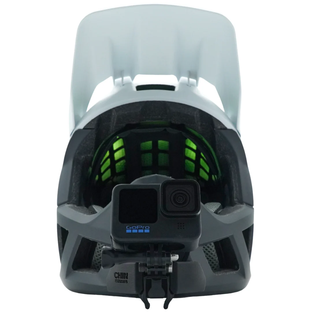 Chin Mount for Endura MT500 - Image 6