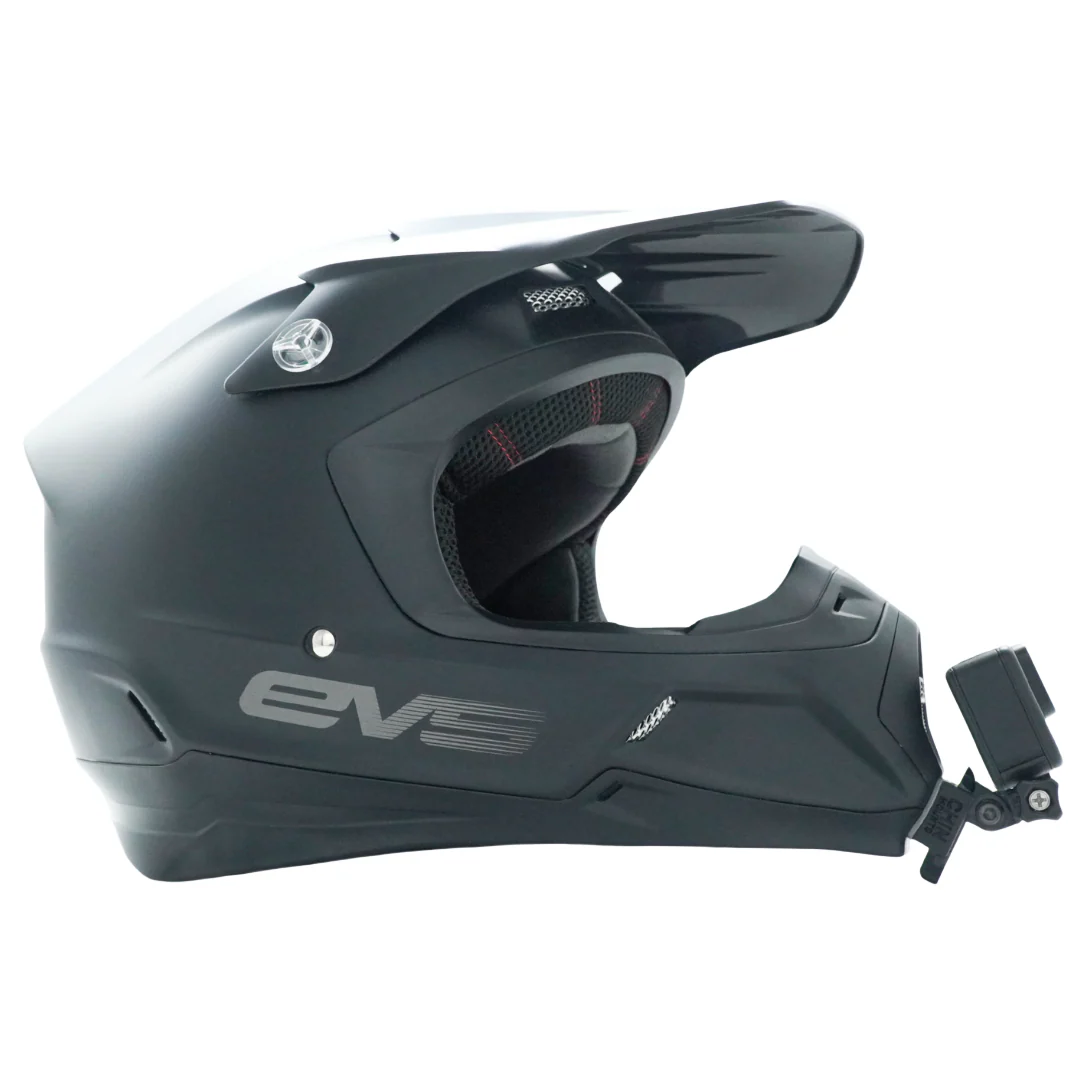 Chin Mount for EVS T5 - Image 4