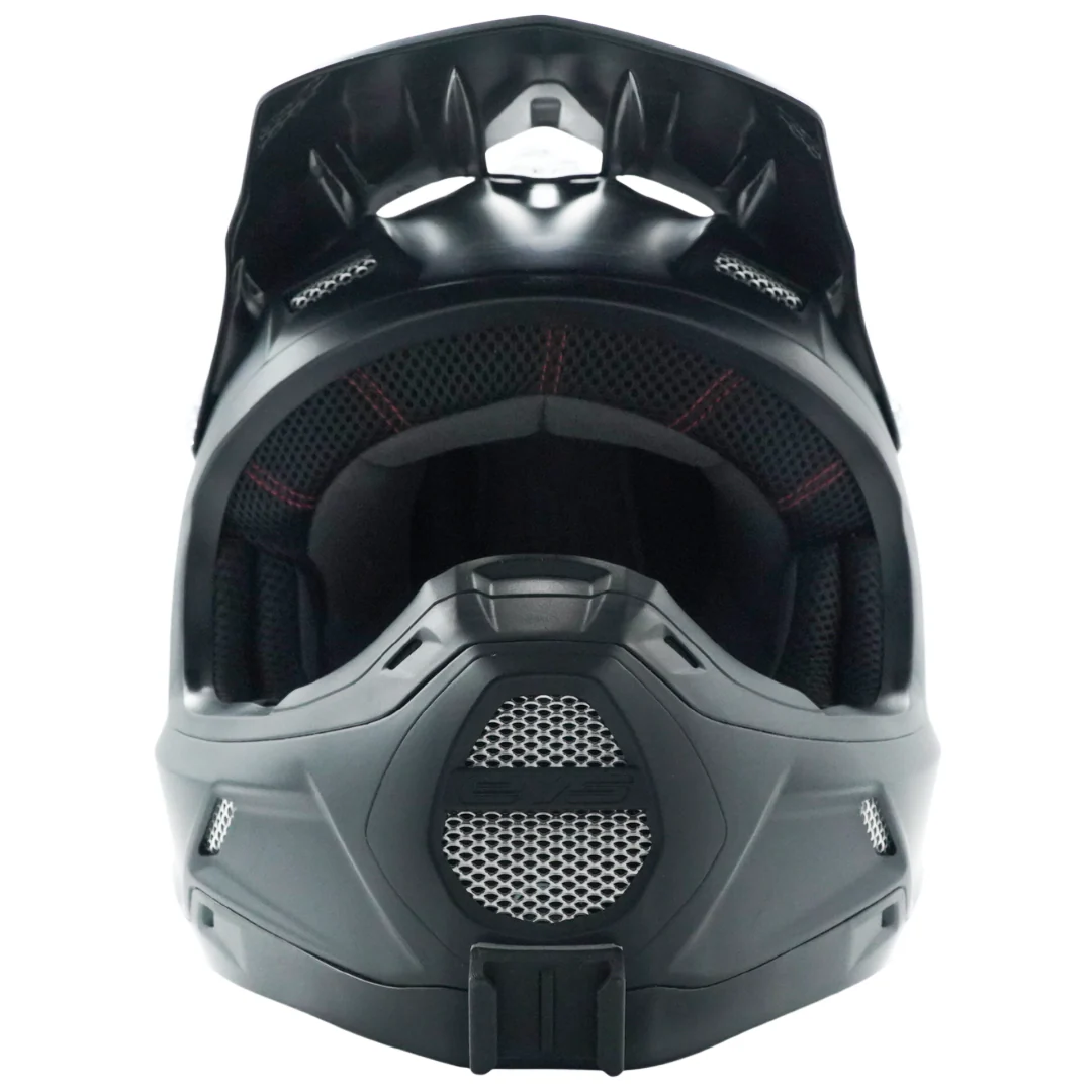 Chin Mount for EVS T5 - Image 5