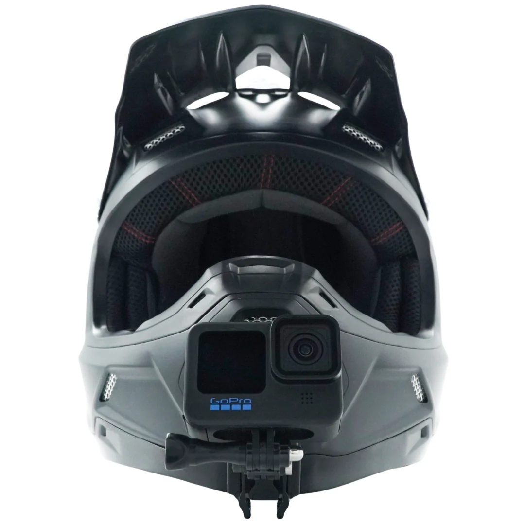 Chin Mount for EVS T5 - Image 6
