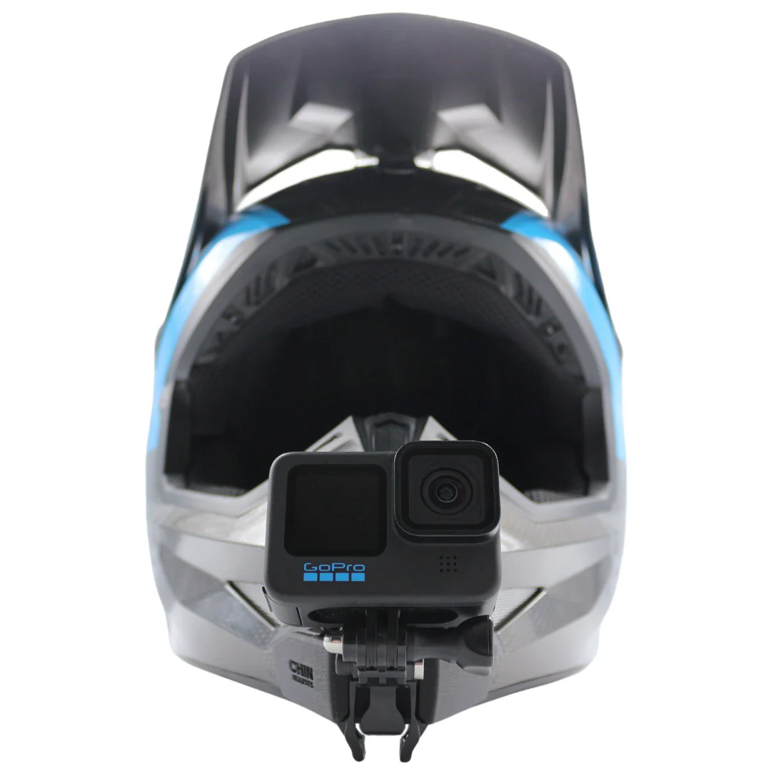Chin Mount for Fly Racing Elite - Image 6