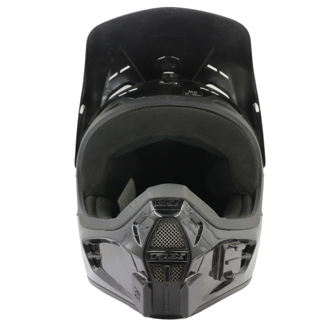 Chin Mount for FOX V1 - Image 21