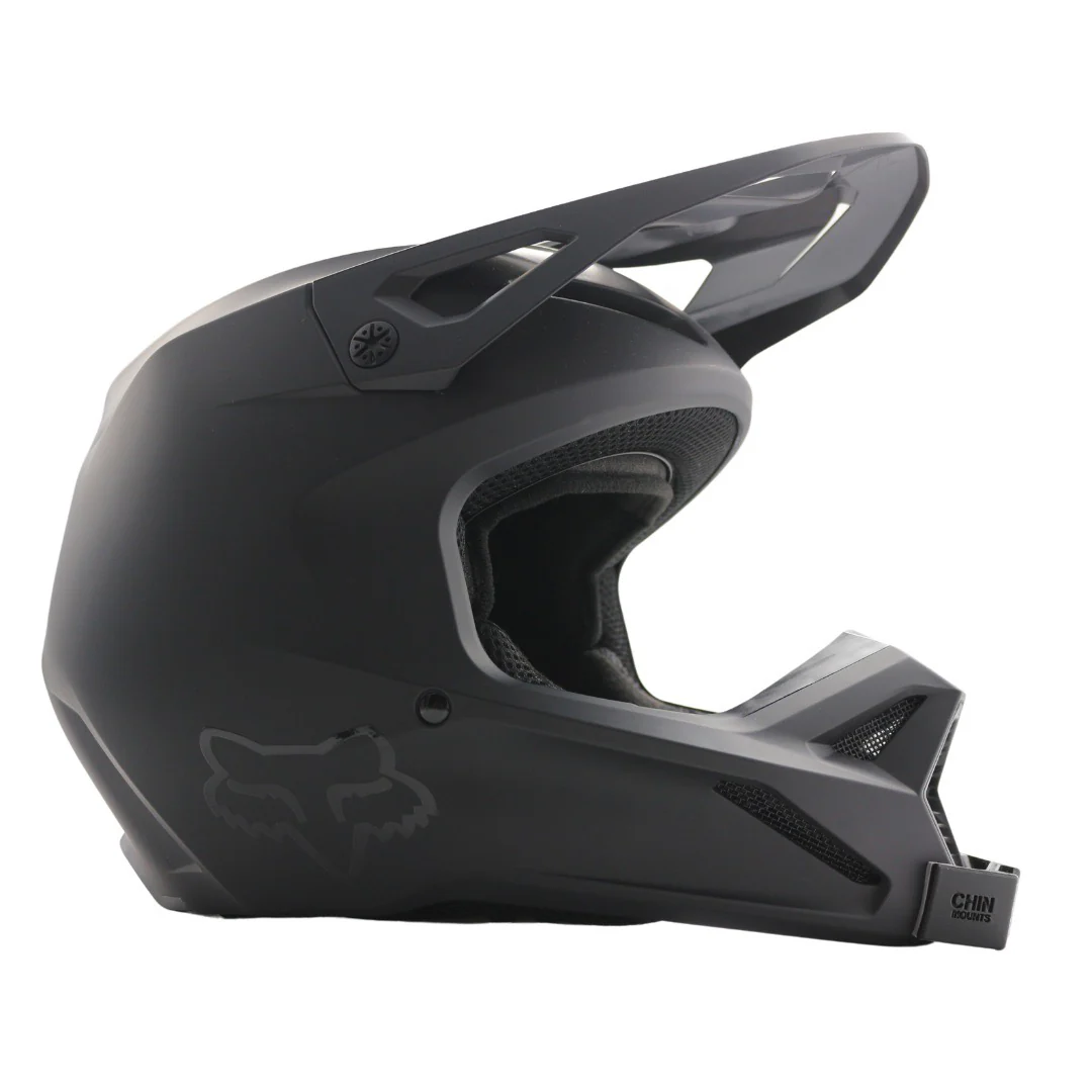 Chin Mount for FOX V1 - Image 3