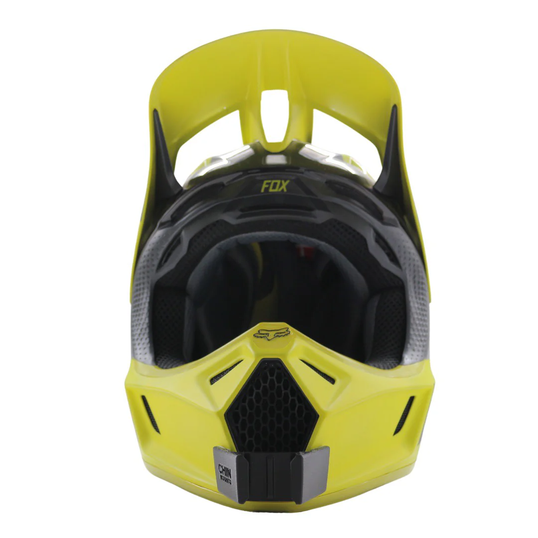 Chin Mount for FOX V3 (2016-2019) - Image 5