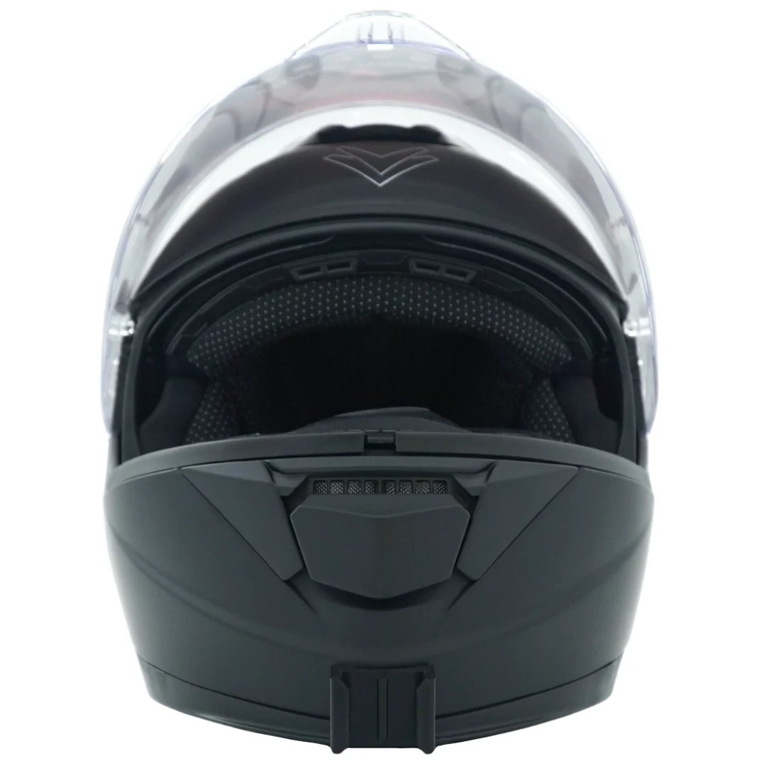 Chin Mount for Frank Thomas DV24 - Image 5