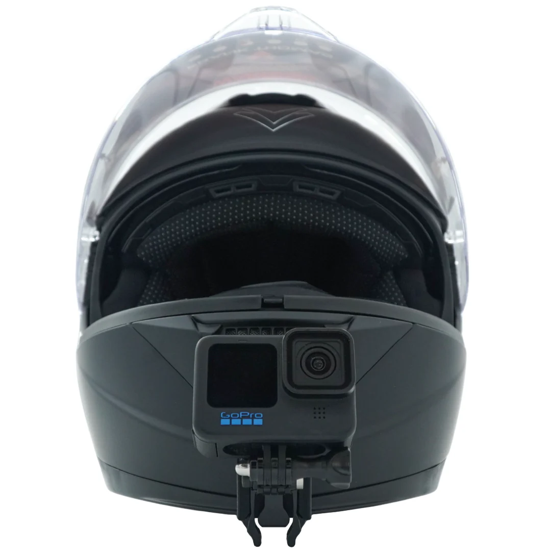 Chin Mount for Frank Thomas DV24 - Image 6