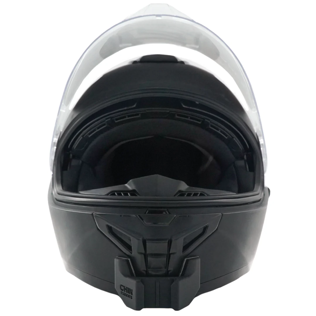 Chin Mount for Frank Thomas FT62 SV - Image 5