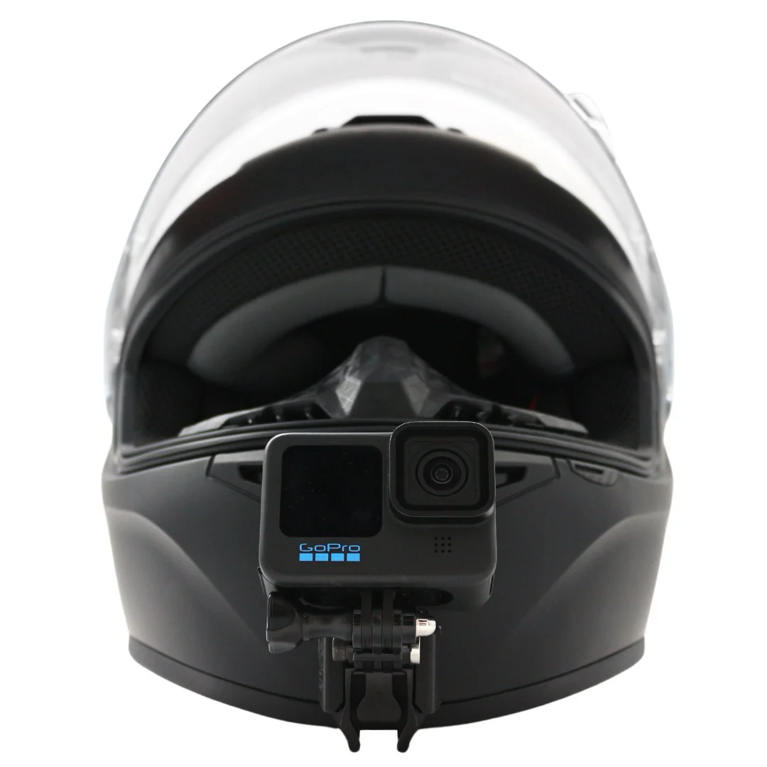 Chin Mount for Frank Thomas FT815 - Image 6