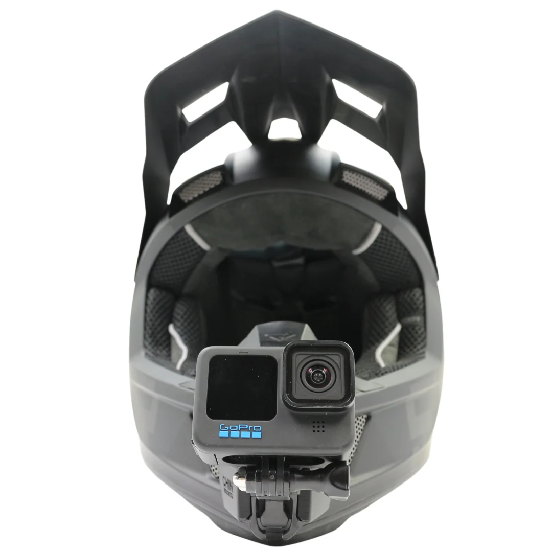 Chin Mount for FXR Clutch Evo - Image 6