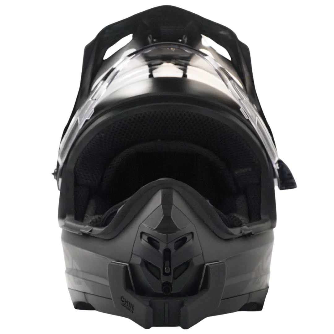 Chin Mount for FXR Torque X - Image 5