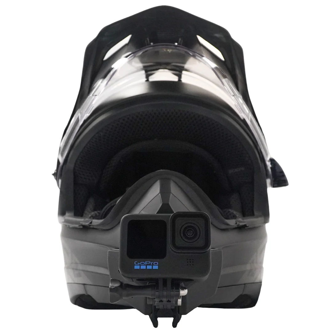 Chin Mount for FXR Torque X - Image 6