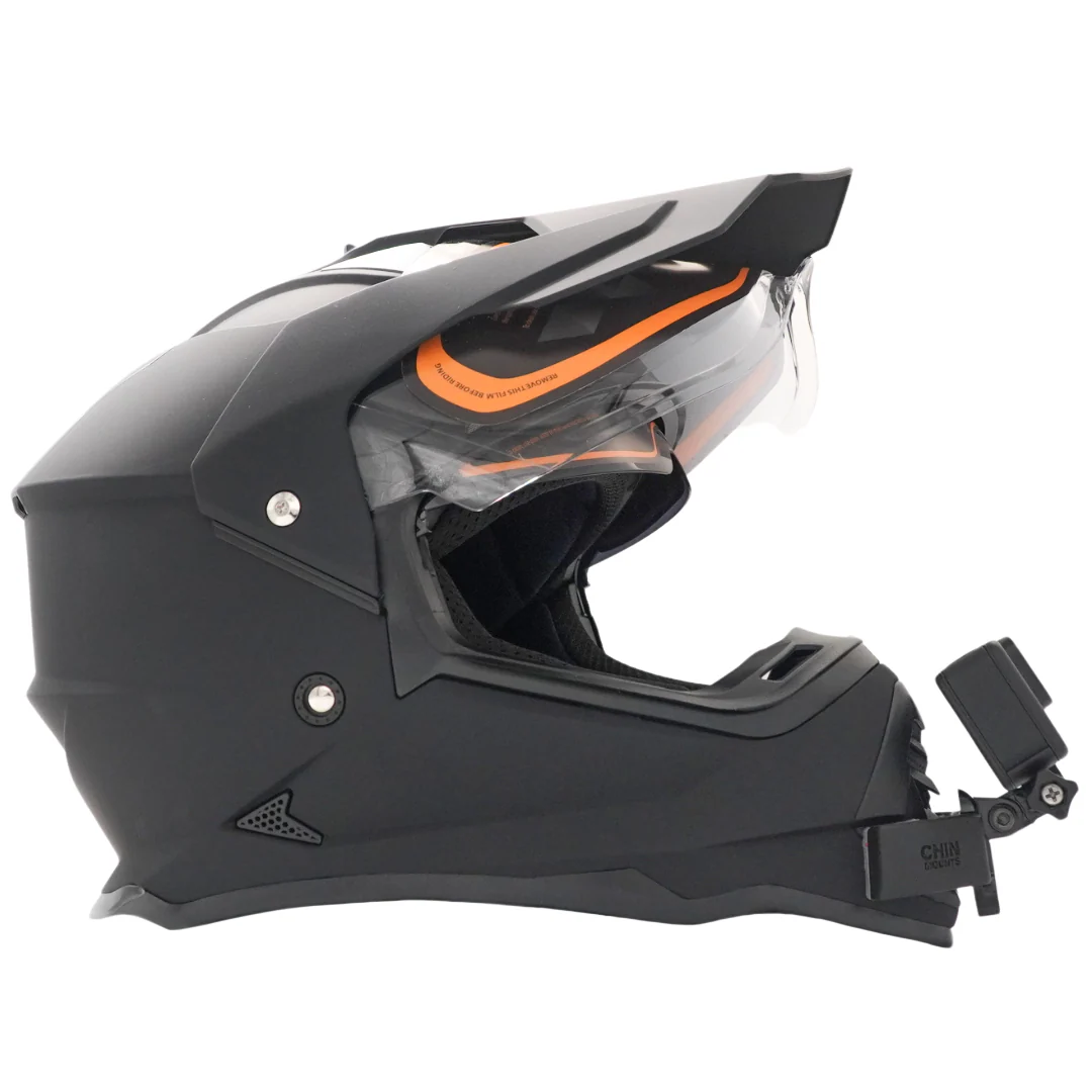 Chin Mount for GDM Beast - Image 4