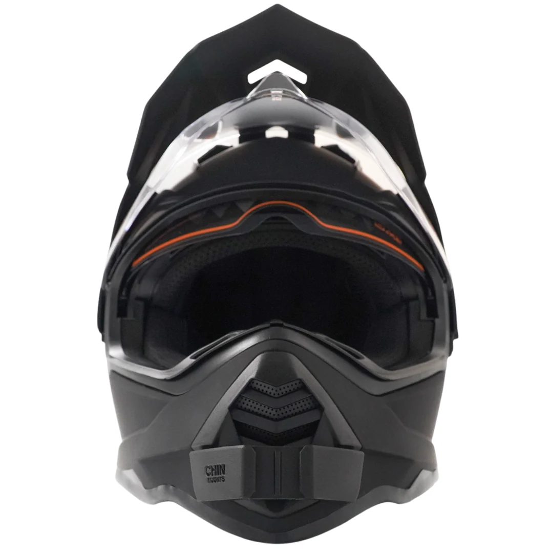 Chin Mount for GDM Beast - Image 5