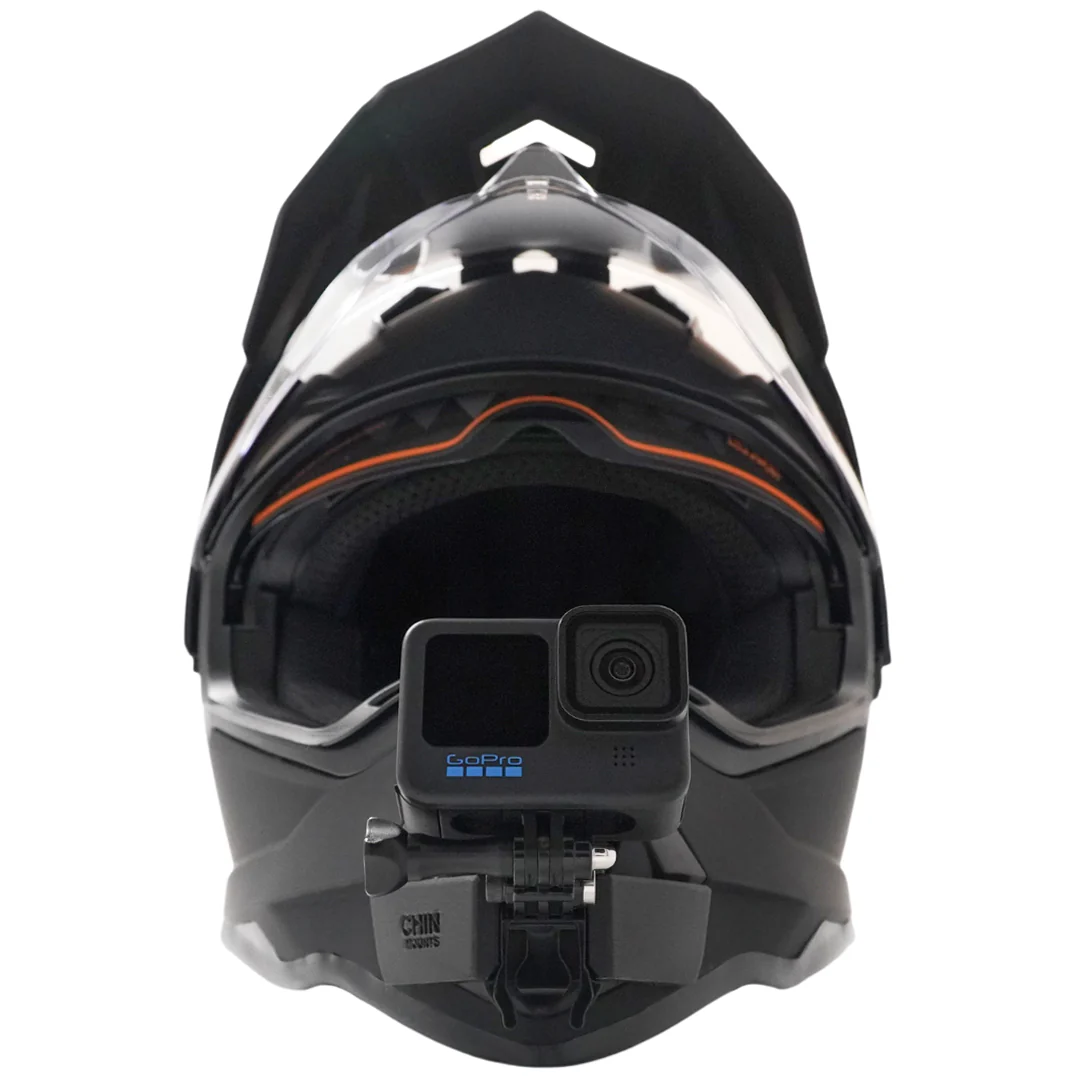 Chin Mount for GDM Beast - Image 6