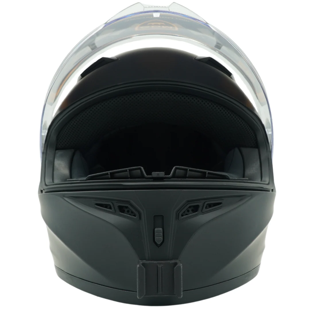 Chin Mount for GDM Venom - Image 5