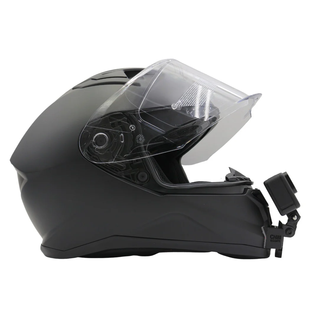 Chin Mount for Givi 50.6 - Image 4