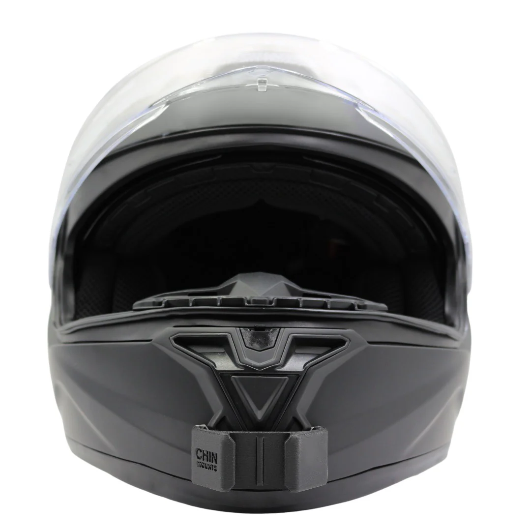 Chin Mount for Givi 50.6 - Image 5