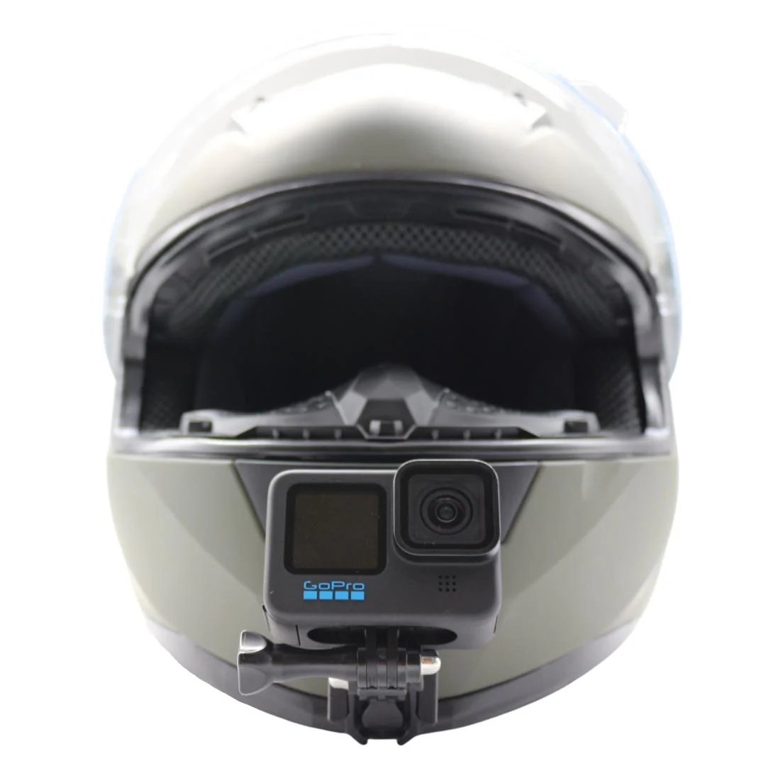Chin Mount for GLX GX11 - Image 6
