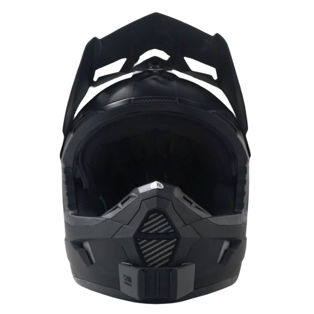 Chin Mount for GMAX MX-46 - Image 5