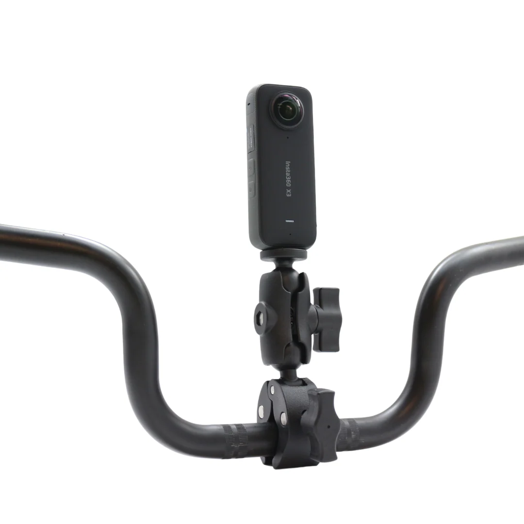 Ultimate Handlebar Mount Attachment - Image 5