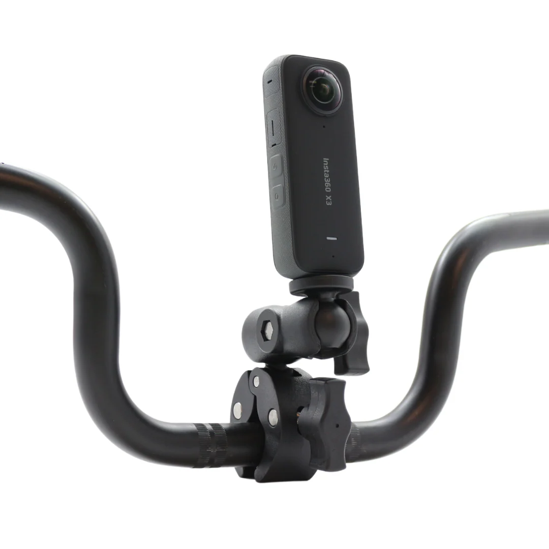 Ultimate Handlebar Mount Attachment - Image 7
