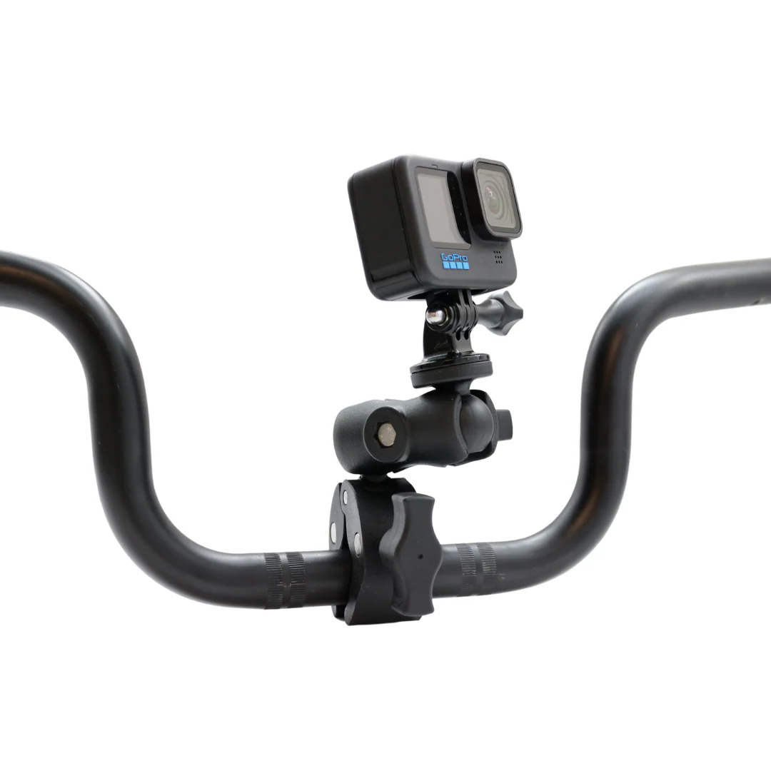 Ultimate Handlebar Mount Attachment - Image 8