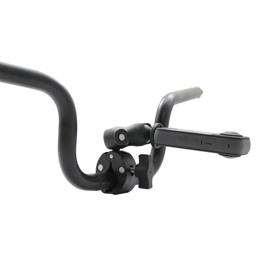 Ultimate Handlebar Mount Attachment - Image 9