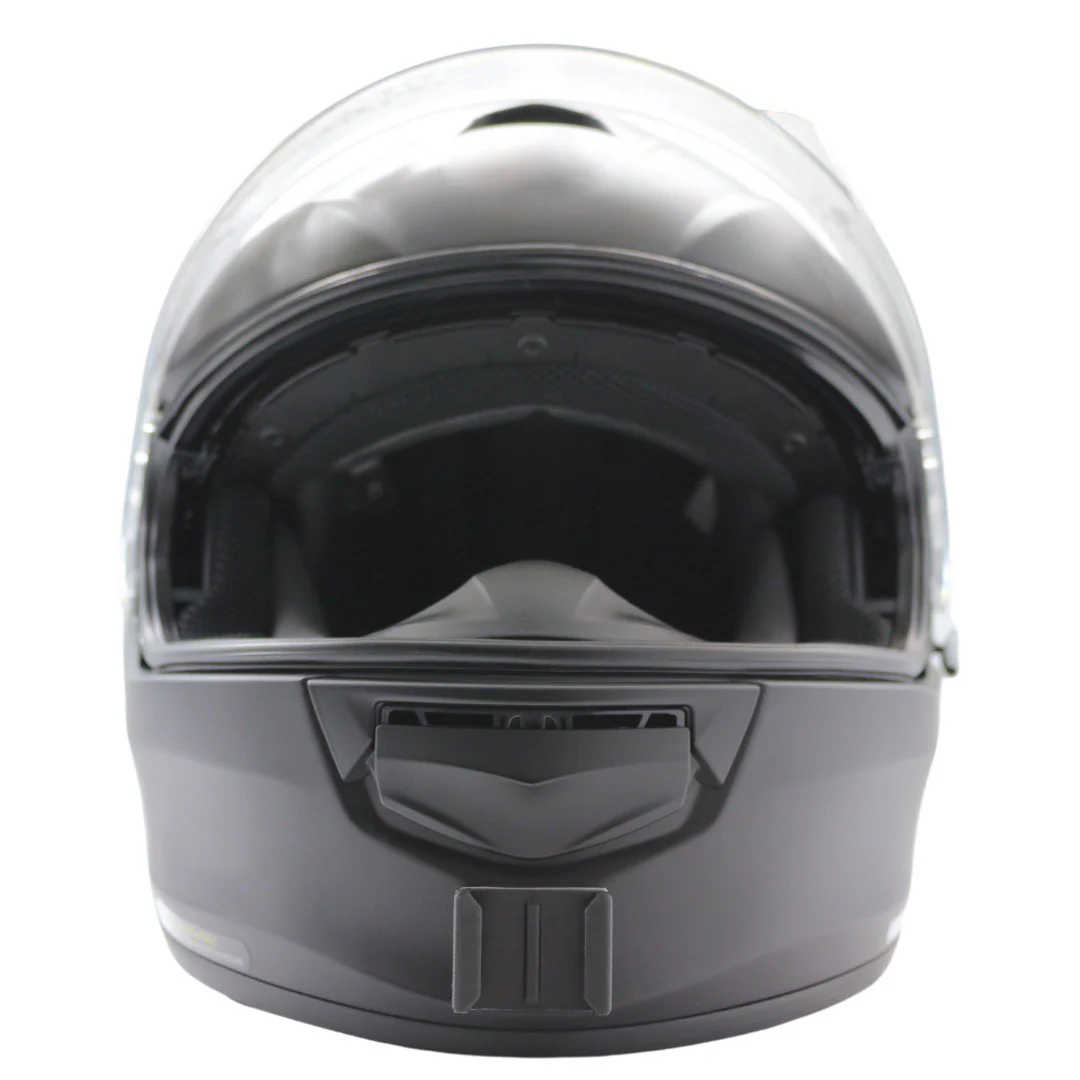 Chin Mount for Harley Davidson Frill Airfit X03 - Image 5