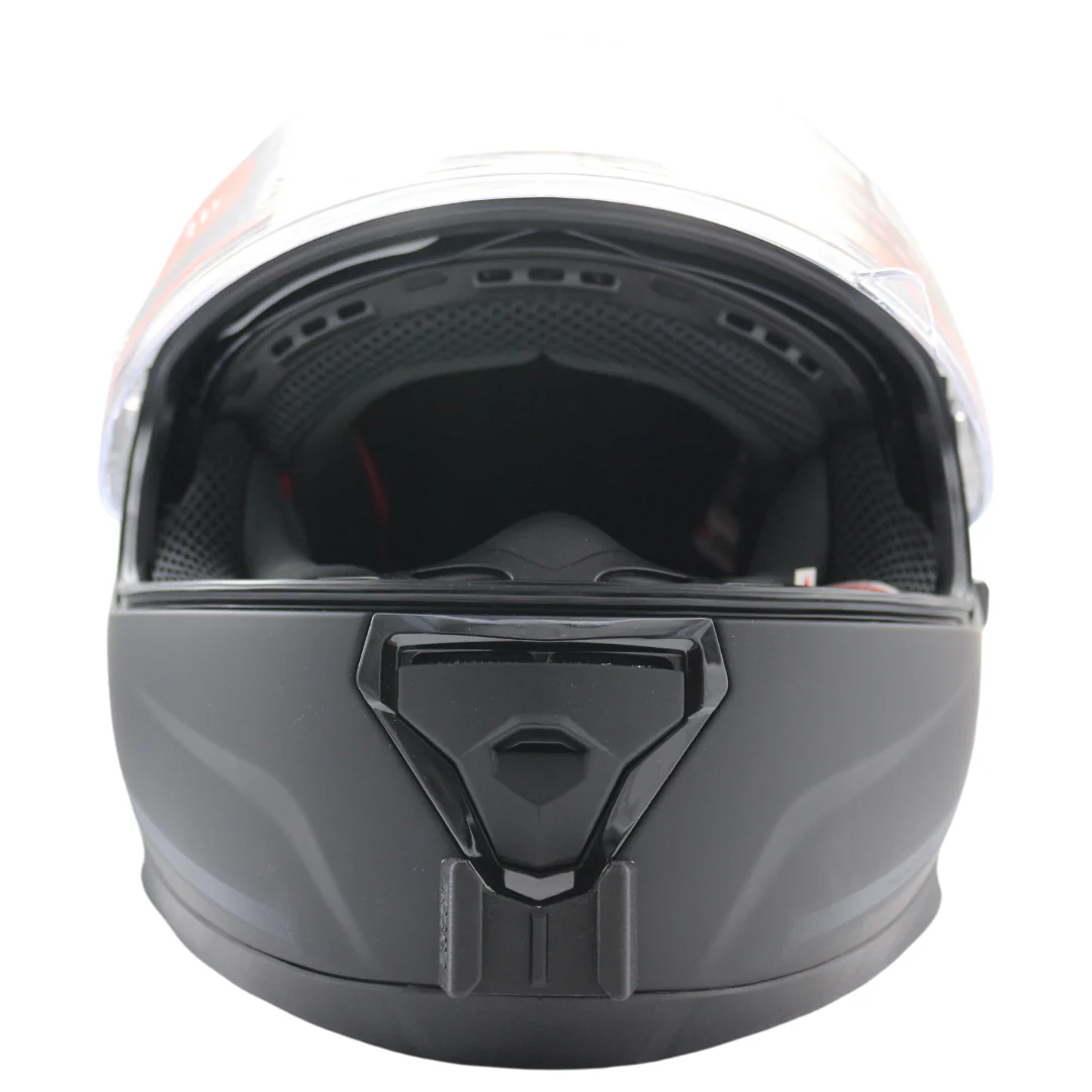 Chin Mount for Hax Impulse - Image 5