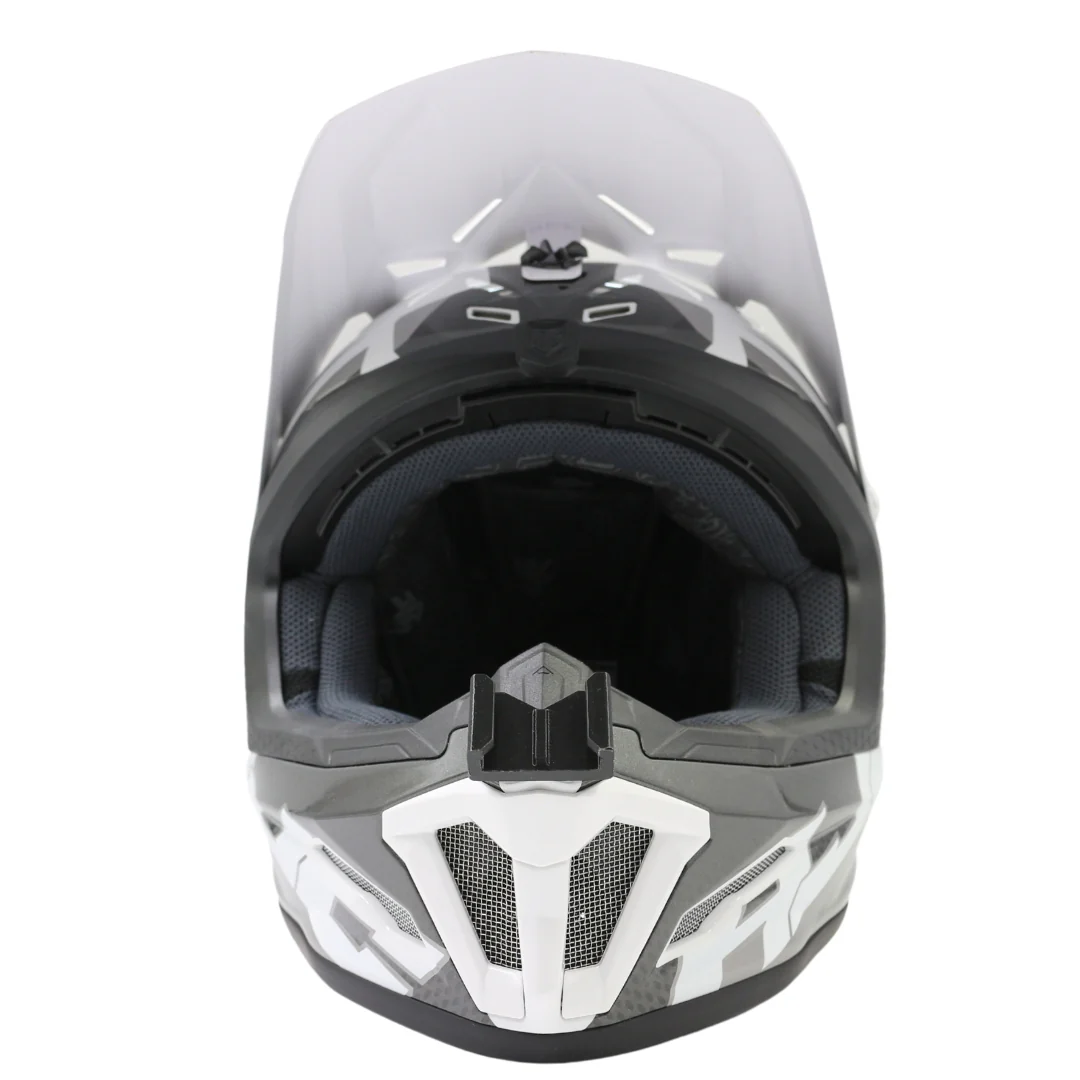 Chin Mount for HJC CL-XY 2 - Image 5