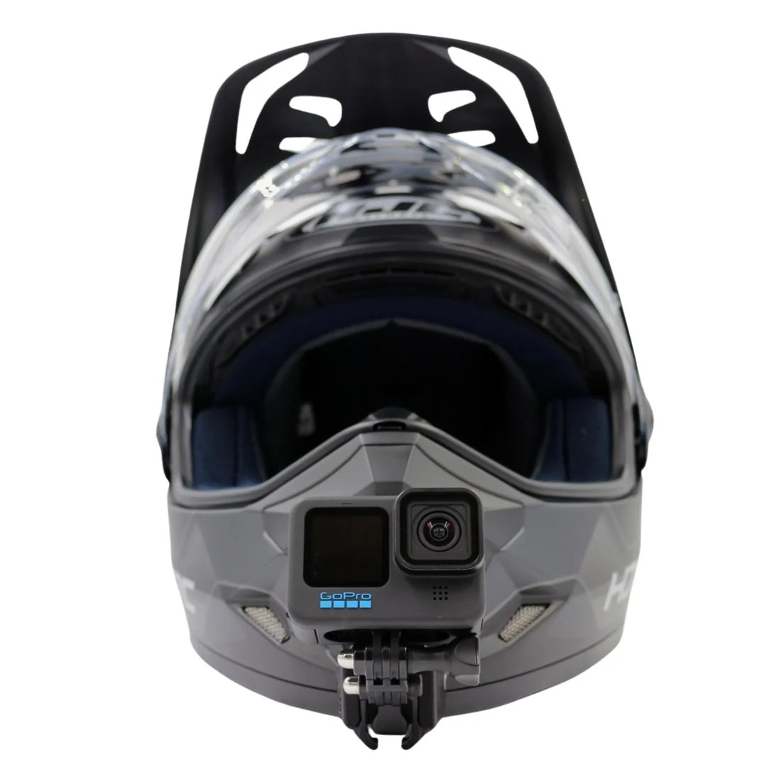 Chin Mount for HJC DS-X1 - Image 6