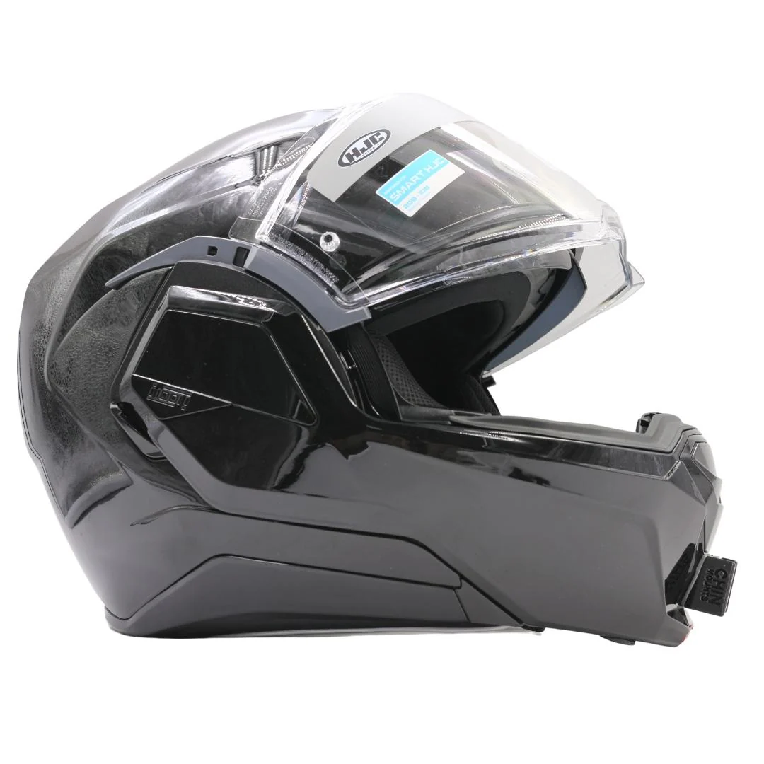 Chin Mount for HJC i100 - Image 3