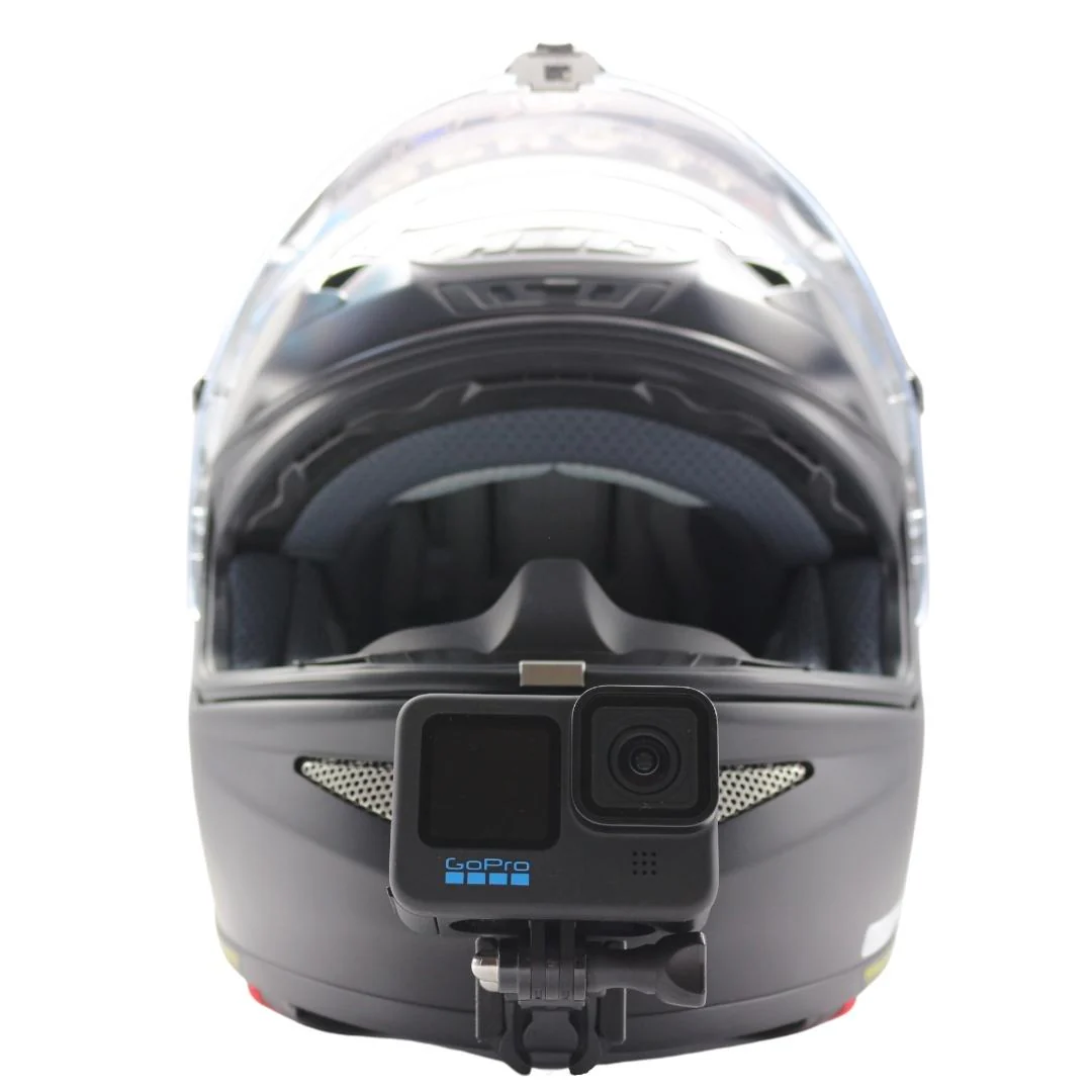 Chin Mount for HJC RPHA 11 - Image 6