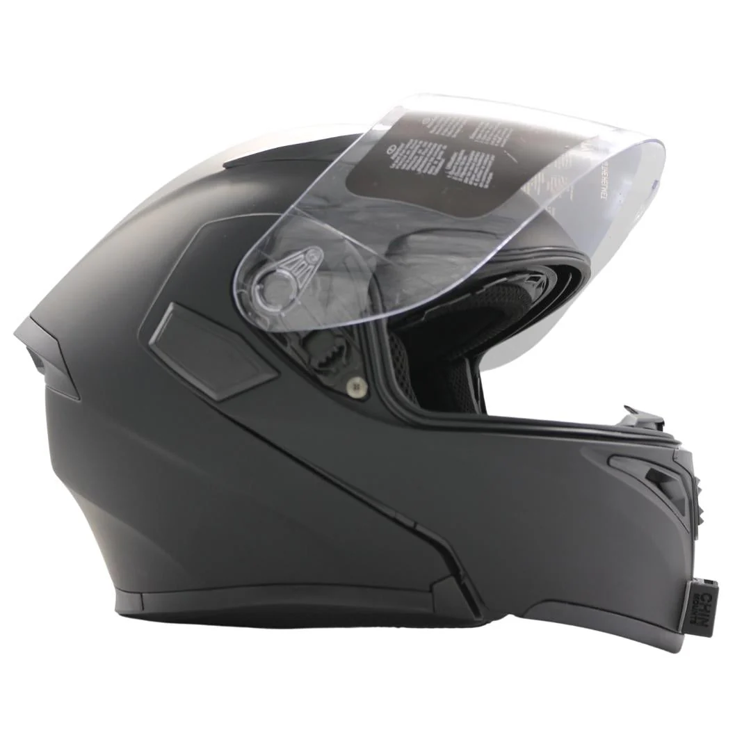 Chin Mount for HRO 3400 DV - Image 3
