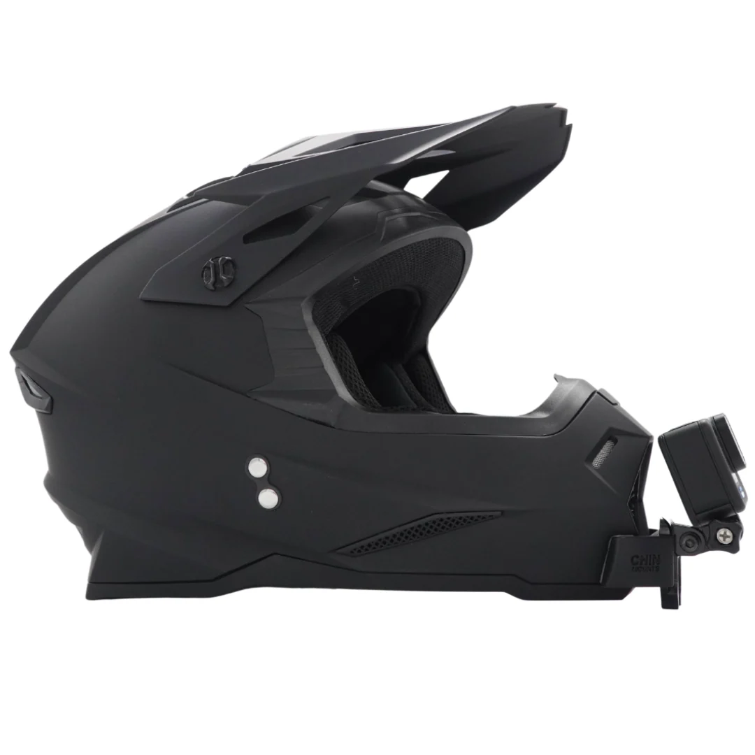 Chin Mount for HRO MX330 DV - Image 4